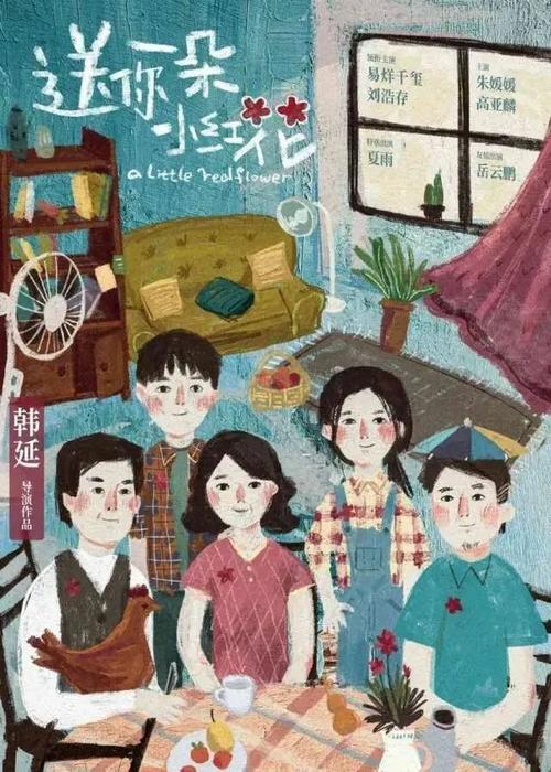 加州州立大学长滩分校会计文凭证书