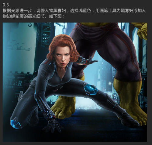基尔艺术学院留信网认证办理